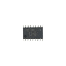 Микросхема P2231THLF/C1 для ноутбука