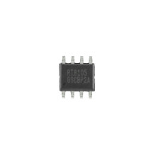 Микросхема Richtek RT8105GS для ноутбука