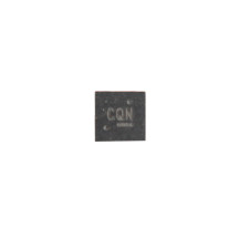 Мікросхема Richtek RT8223AGQW (WQFN-24L 4x4) для ноутбука