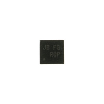 Мікросхема Richtek RT8239AGQW JB= (WQFN-20L 3x3) для ноутбука