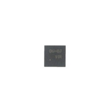 Мікросхема Richtek RT8560A для ноутбука