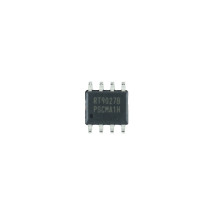 Мікросхема Richtek RT9027BPS для ноутбука
