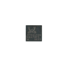 Мікросхема Realtek RTD2132N (QFN-32) для ноутбука