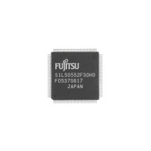 Мікросхема FUJITSU S1L50552F30H0 для ноутбука