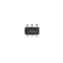 Микросхема Si3900dv для ноутбука