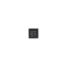 Мікросхема SIS406DN-T1-GE3-GP для ноутбука