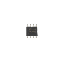 Мікросхема AP4511GM для ноутбука