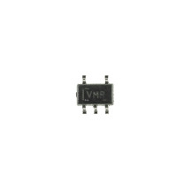 Мікросхема SN74CBTLV1G125 для ноутбука