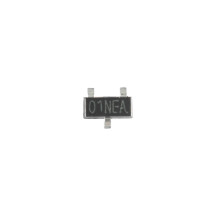 Мікросхема SSTPAD100-T2 для ноутбука