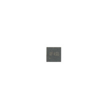 Мікросхема SYLERGY SY8208BQKC для ноутбука