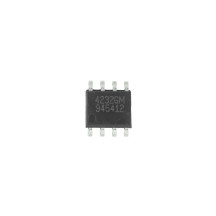 Мікросхема AP4232GM для ноутбука