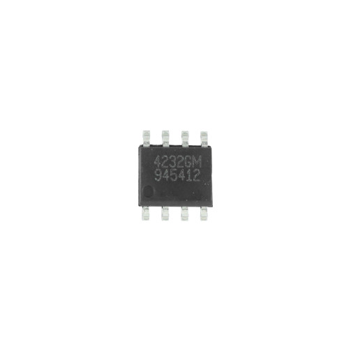 Мікросхема AP4232GM для ноутбука
