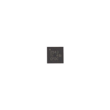 Микросхема Texas Instruments TPS2543TI для ноутбука