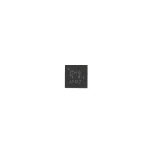 Микросхема Texas Instruments TPS2546RTER (QFN-16) для ноутбука