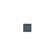 Микросхема Texas Instruments TPS2554 для ноутбука