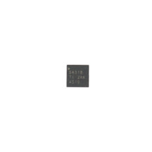 Микросхема Texas Instruments TPS54318 для ноутбука
