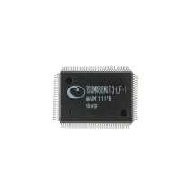 Мікросхема TSUMU88MDT3-LF-1 для ноутбука