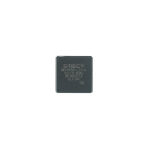 Мікросхема SMSC MEC5055-LZY-4 для ноутбука