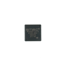 Мікросхема SMSC MEC5055-LZY-5 для ноутбука