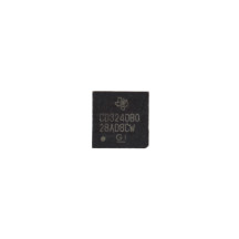 Мікросхема CD3240BO контролер сенсора  для iPad 2