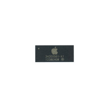 Мікросхема 343S0561-A1 контролер живлення для iPad 3 New