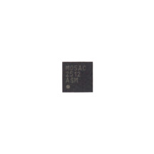 Микросхема M84AQ/M87AJ 2512 ASM контроллер дисплея для iPhone 3G