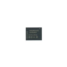Мікросхема PF38F3050MOYOCE пам'яті SRAM для iPhone 3G