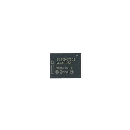Мікросхема PF38F3050MOYOCE пам'яті SRAM для iPhone 3G