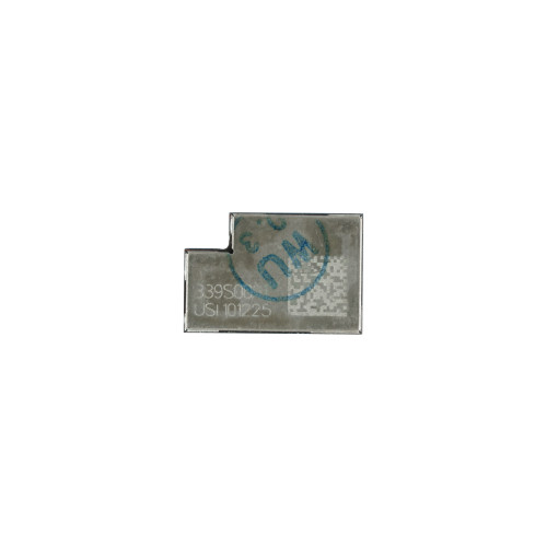 Мікросхема 339S0091 контролер WiFi  для iPhone 4
