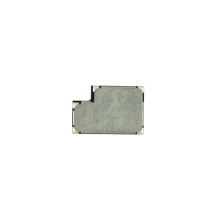 Мікросхема 339S0092 контролер WiFi для iPhone 4