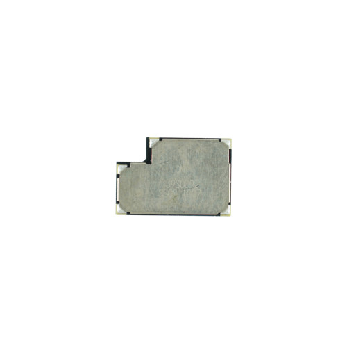 Мікросхема 339S0092 контролер WiFi для iPhone 4