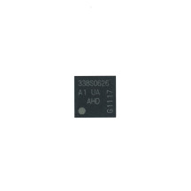 Мікросхема 338S0626 підсилювач потужності для iPhone 4/iPhone 4S