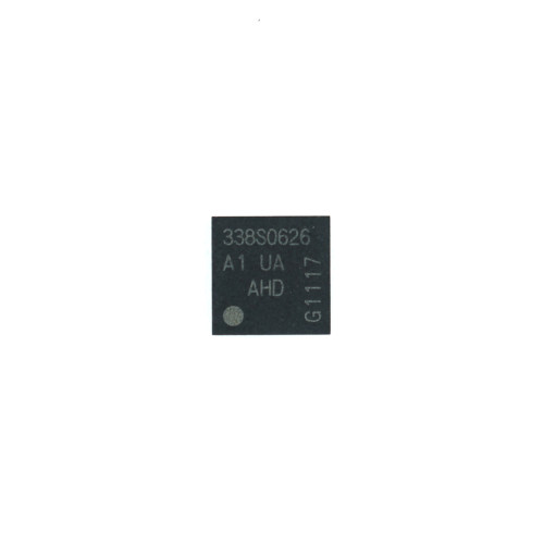 Мікросхема 338S0626 підсилювач потужності для iPhone 4/iPhone 4S