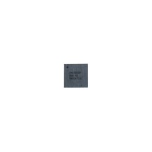Мікросхема 343S0538/343S0508 контролер сенсора для iPhone 4S