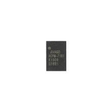 Мікросхема AVAGO ACPM-7181 підсилювач потужності для iPhone 4S