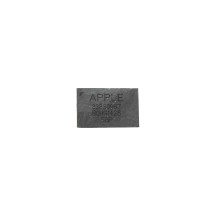 Микросхема 338S0987 аудио кодек для iPhone 4S/iPad 2
