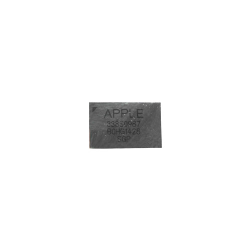Микросхема 338S0987 аудио кодек для iPhone 4S/iPad 2