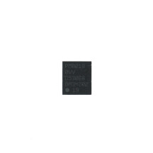 Мікросхема PM8018 контролер зарядки для iPhone 5