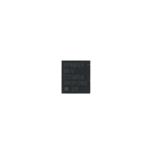 Мікросхема PM8018 контролер зарядки для iPhone 5