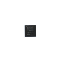 Мікросхема 1608A1 (CBTL1608A1) контролер USB та зарядки для iPhone 5, 36 pin