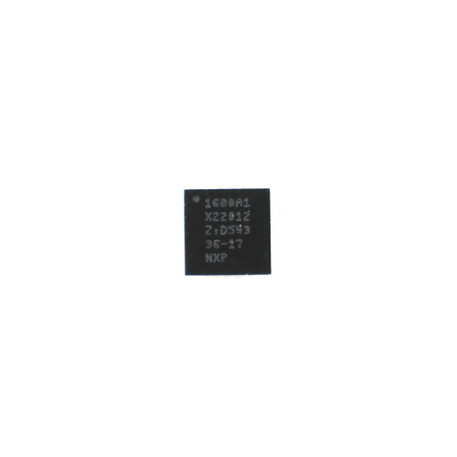 Мікросхема 1608A1 (CBTL1608A1) контролер USB та зарядки для iPhone 5, 36 pin