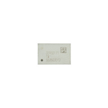 Мікросхема 339S0171 контролер WiFi  для iPhone 5