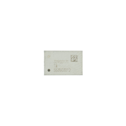 Мікросхема 339S0171 контролер WiFi  для iPhone 5