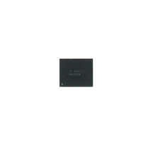 Мікросхема 343S0628 контролер сенсора для iPhone 5, 99 pin