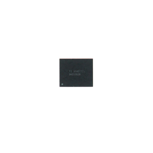 Мікросхема 343S0628 контролер сенсора для iPhone 5, 99 pin