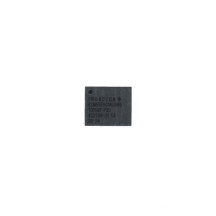 Мікросхема BCM5976C0KUB6G контролер сенсора для iPhone 5/iPhone 5C/iPhone 5S, 63 pin