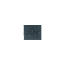 Микросхема 338S1077 усилитель мощности аудио для iPhone 5/iPod Touch 5/iPad Mini, 42 pin