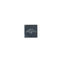Микросхема 338S1116 аудио кодек для iPhone 5C