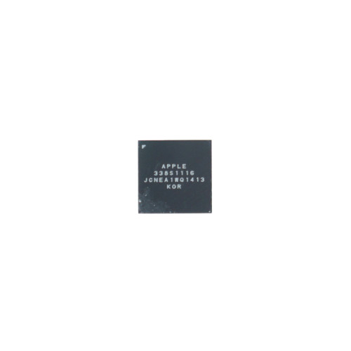 Микросхема 338S1116 аудио кодек для iPhone 5C
