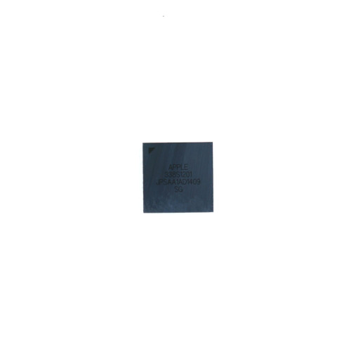 Микросхема 338S1201 аудио кодек для iPhone 5S